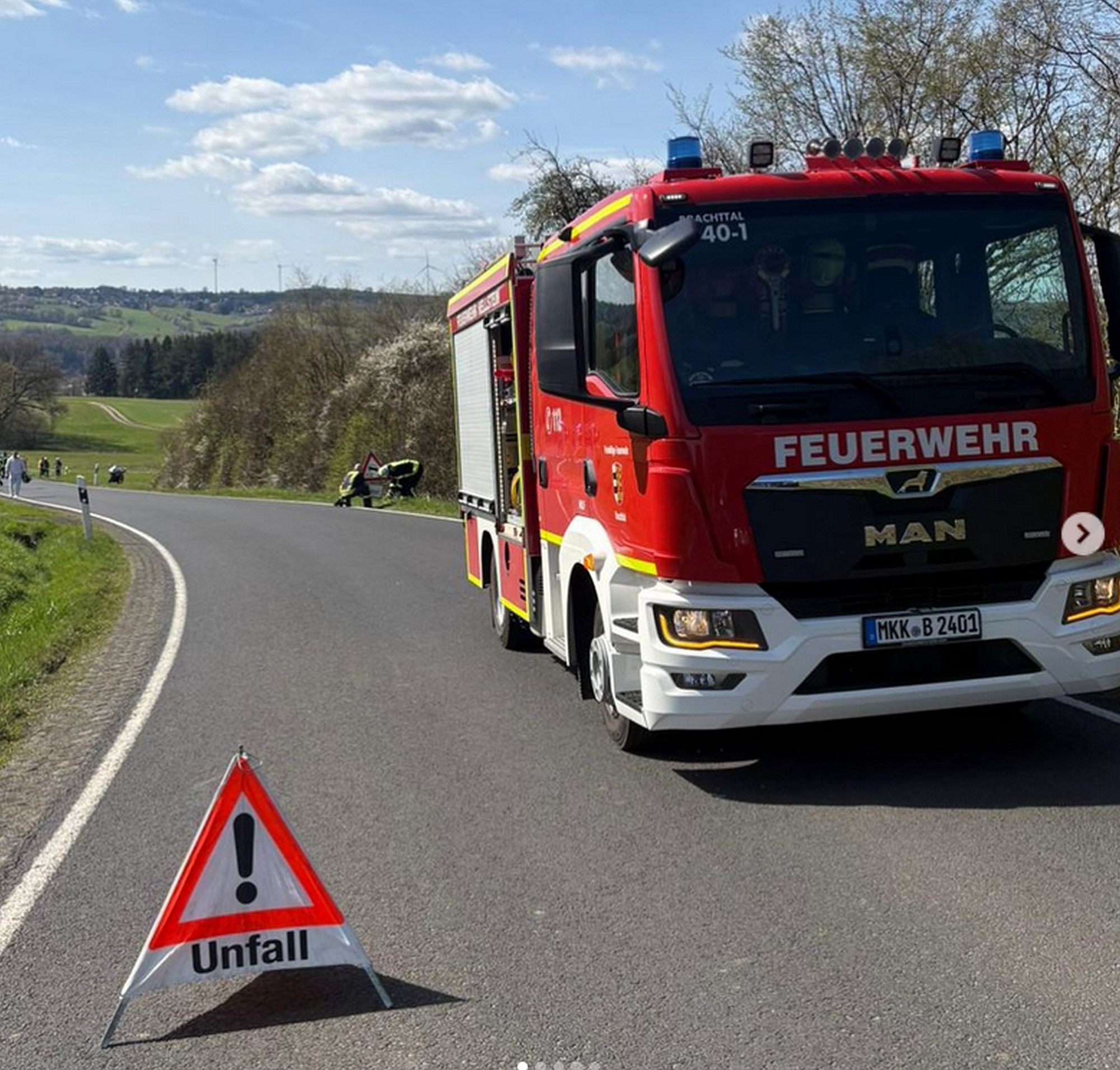 unfallhelstmotorss az