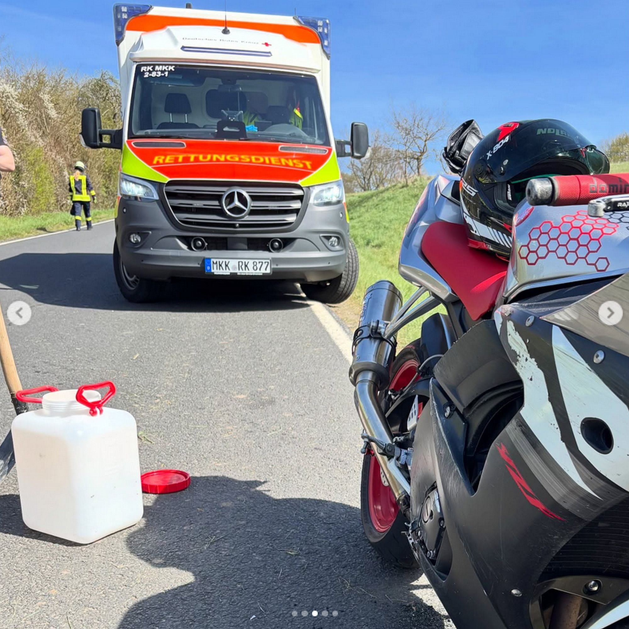 unfallhelstmotorss az1