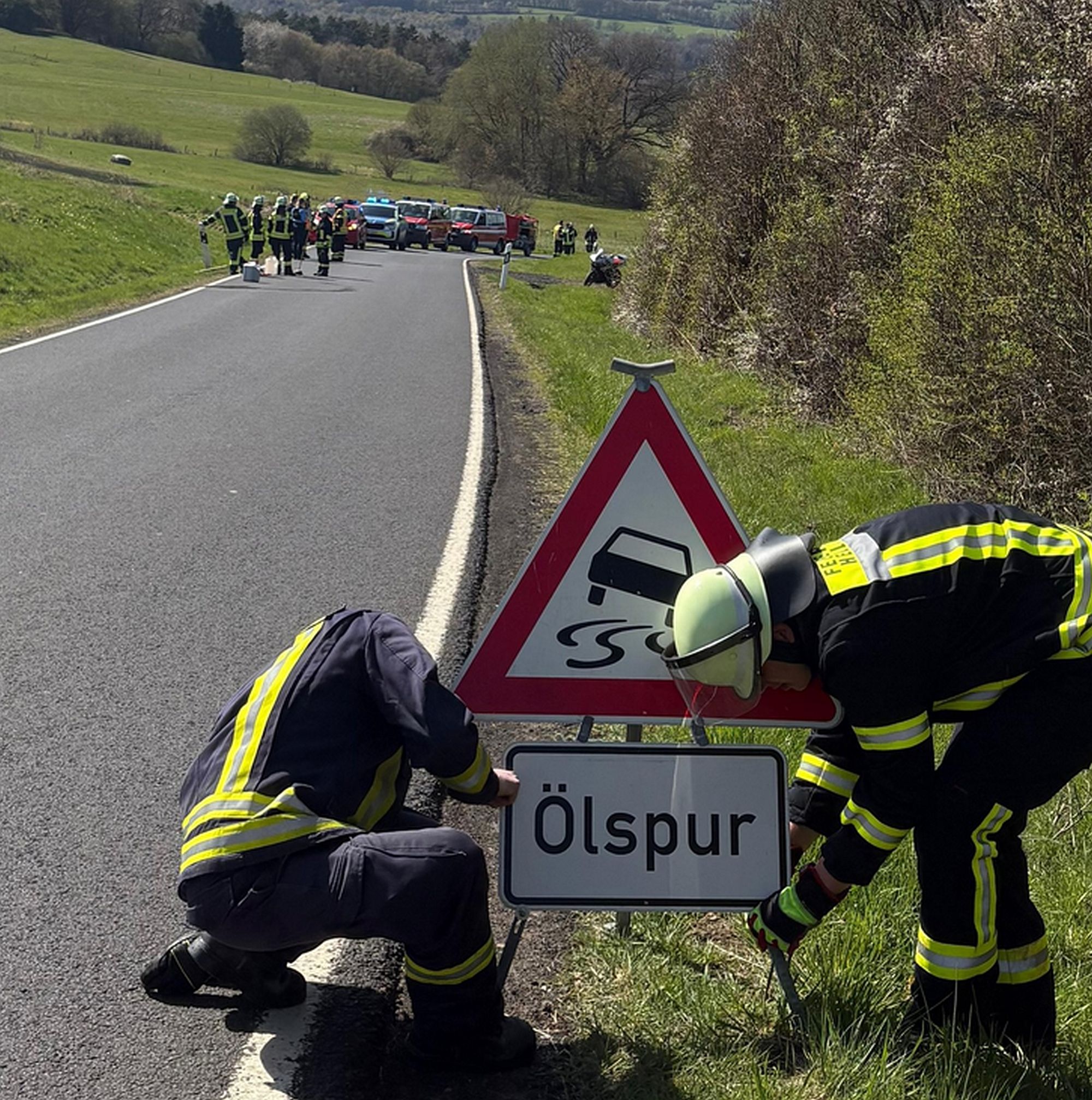 unfallhelstmotorss az2