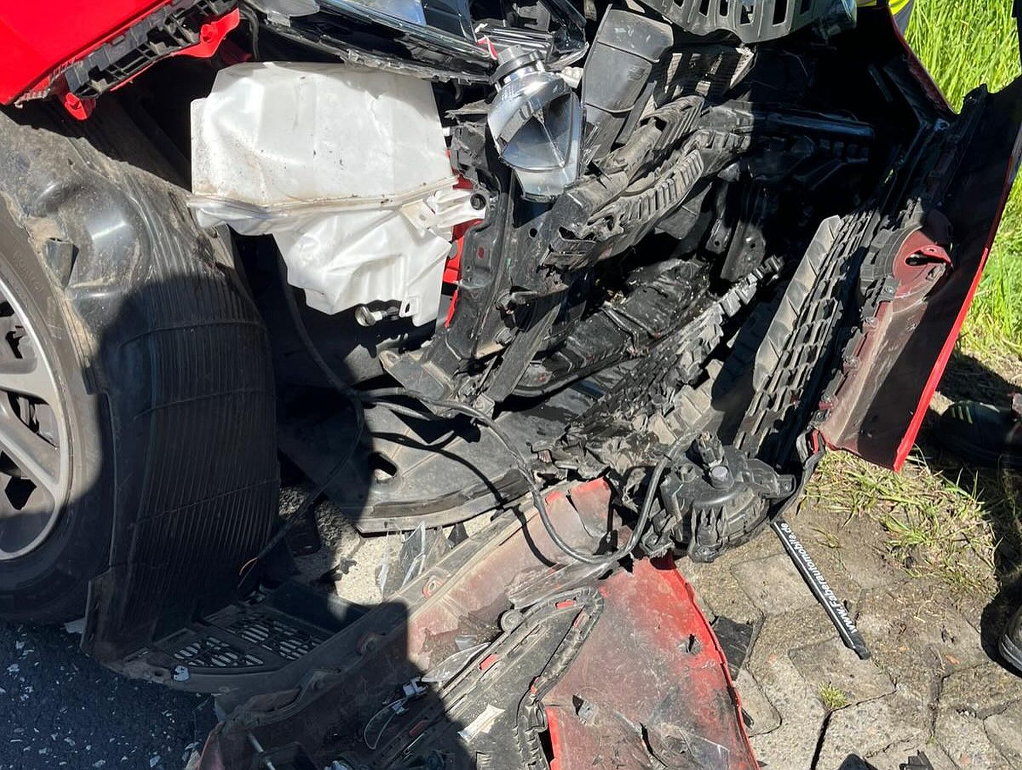 unfallneuenbirbrach az1