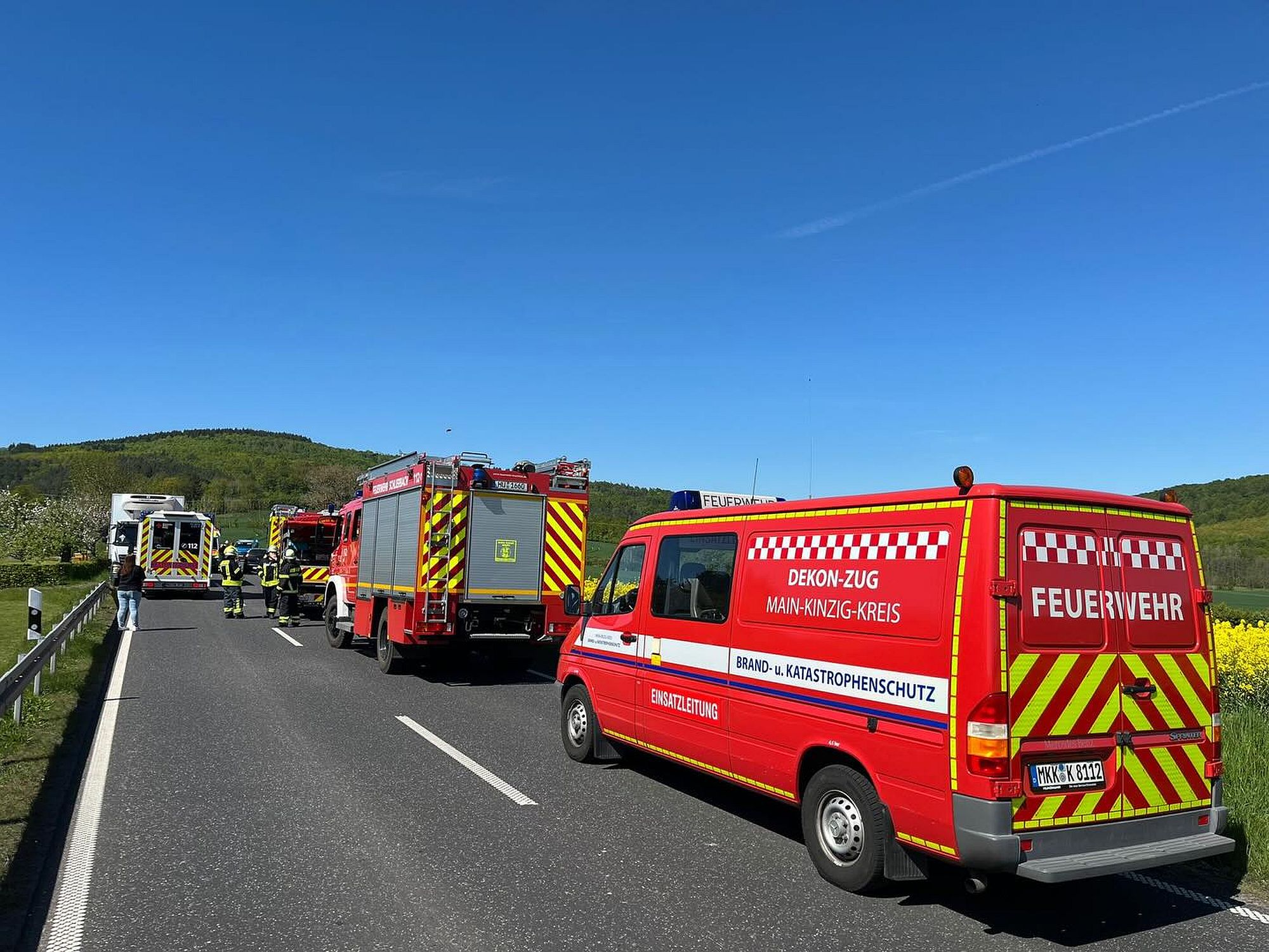 unfallneuenbirbrach az2