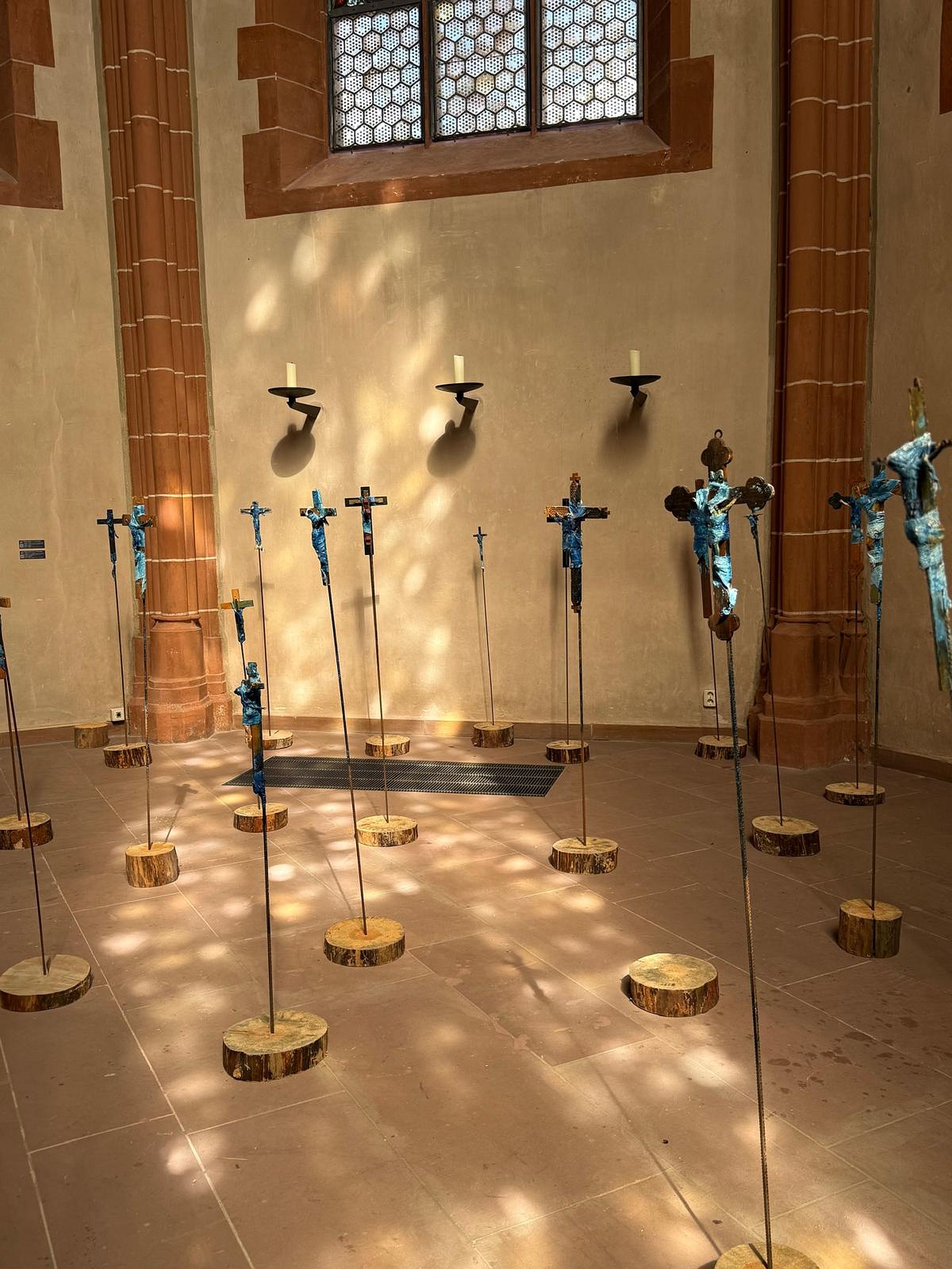 verbundenmarienkirche az