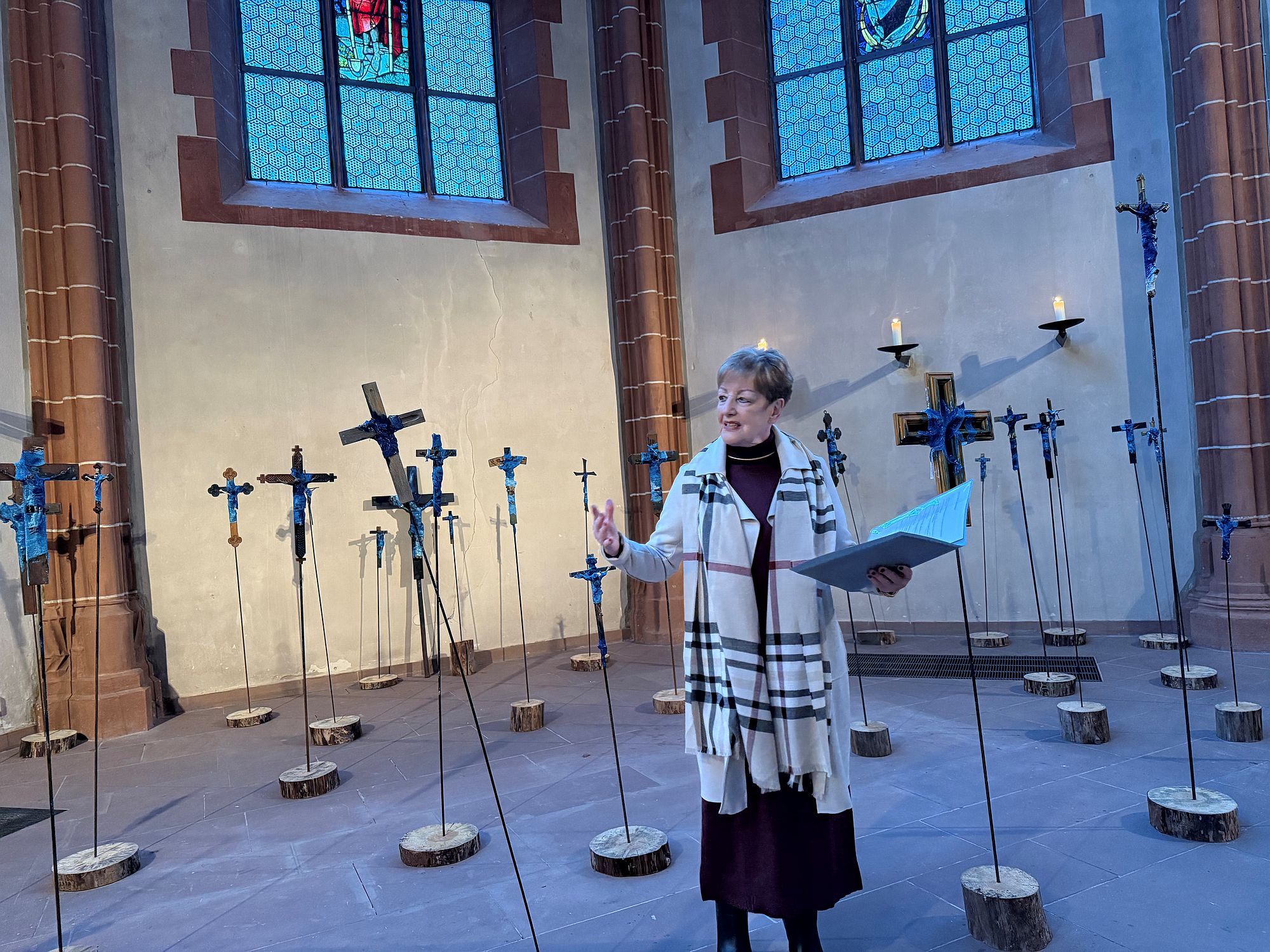 verbundenmarienkirche az1