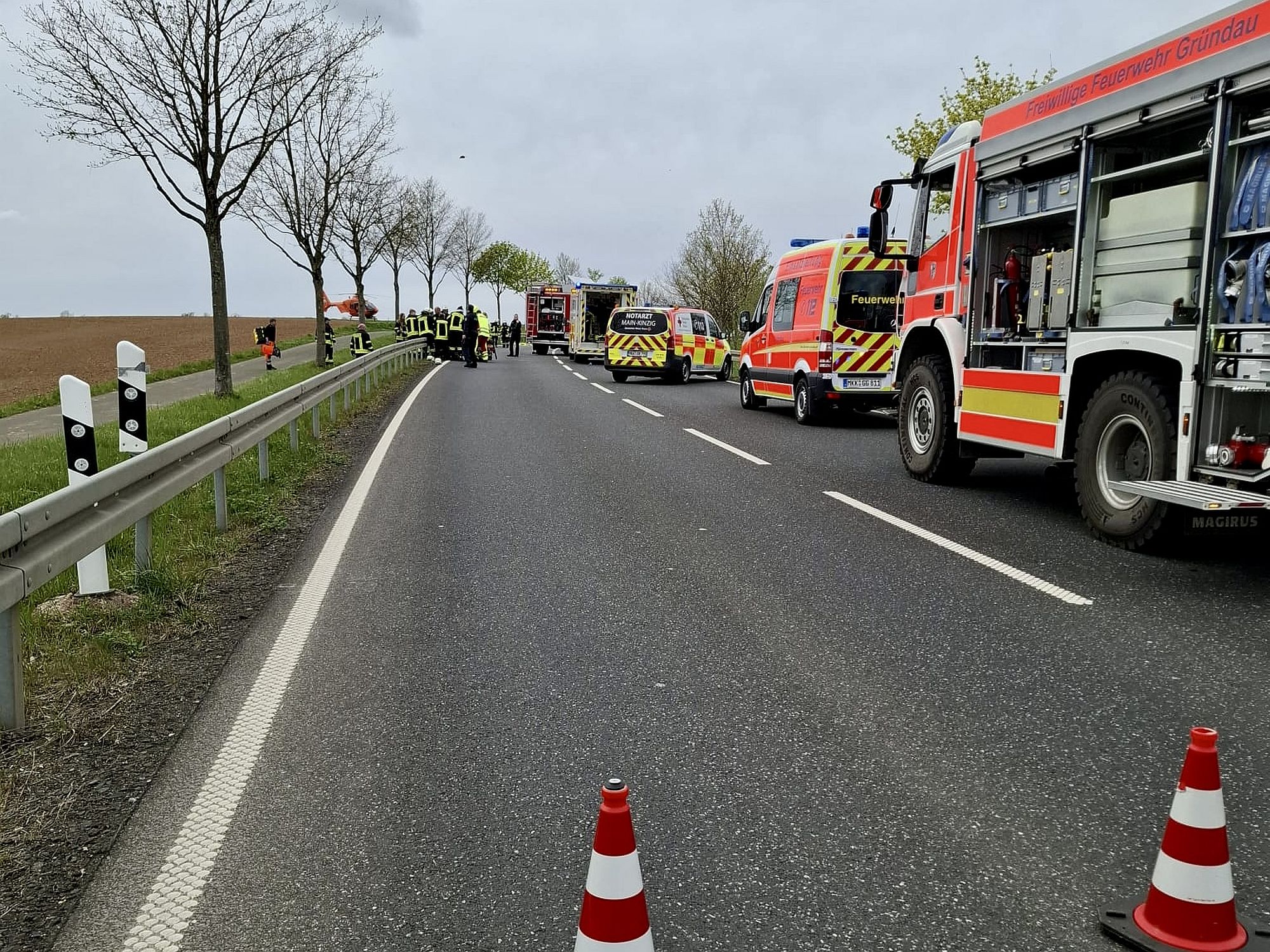 vonhausunfalgruen az1