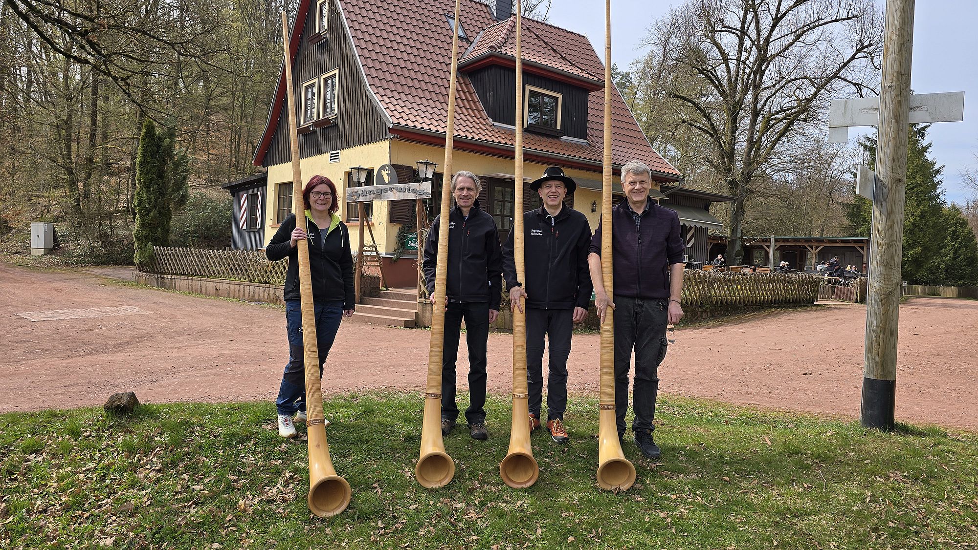 wartburgalkphorn az1