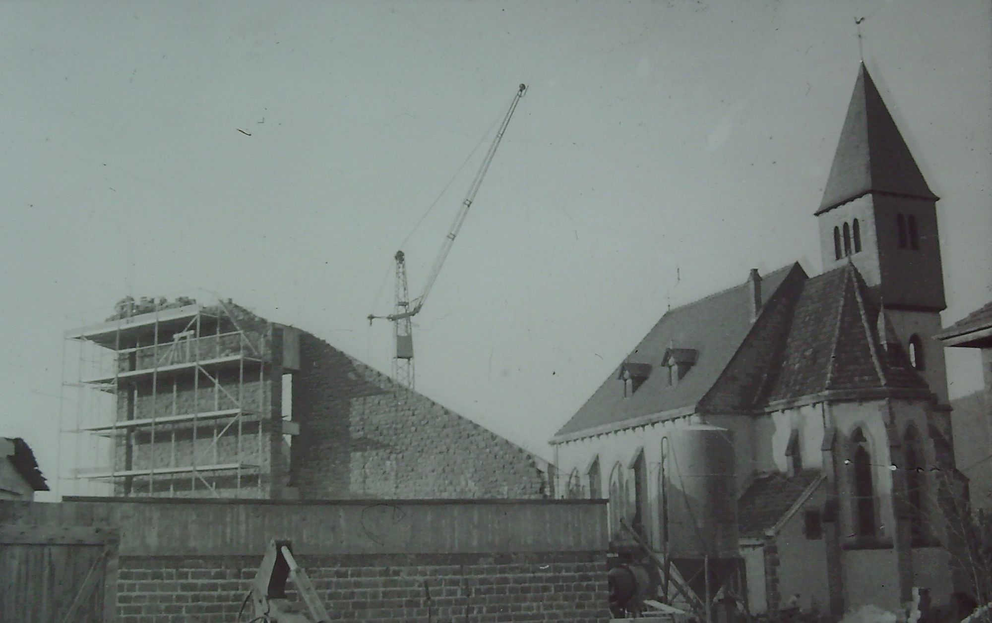 wendelinhoehjubu az1