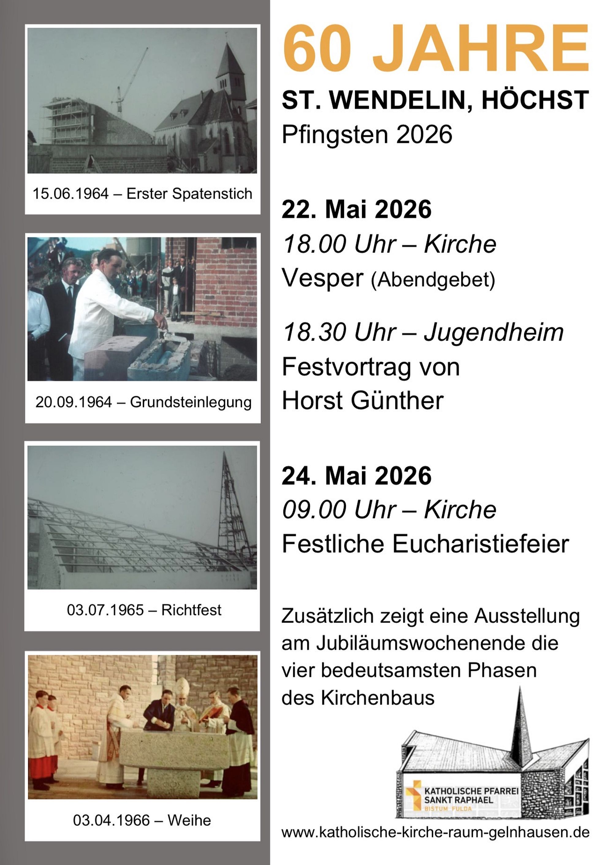 wendelinhoehjubu az2