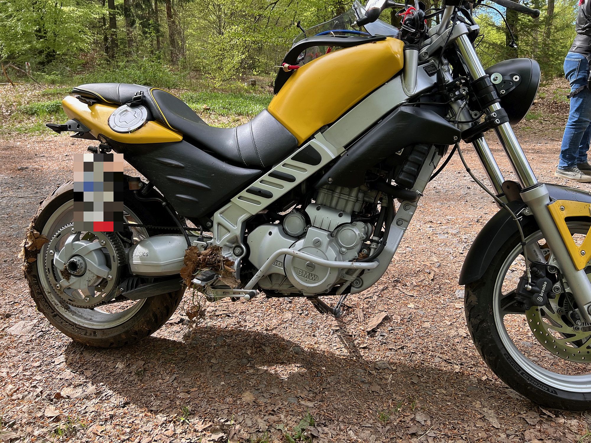 wiederschunsteinau az