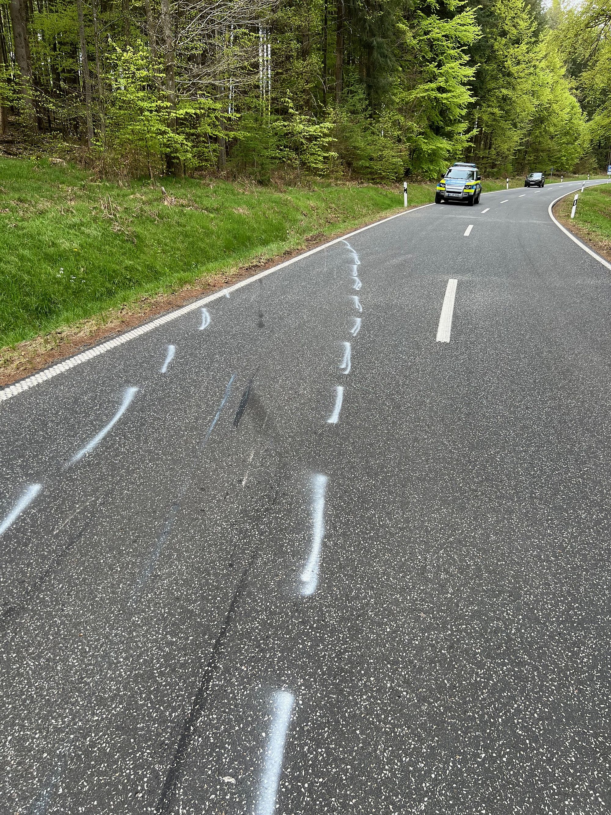 wiederschunsteinau az1