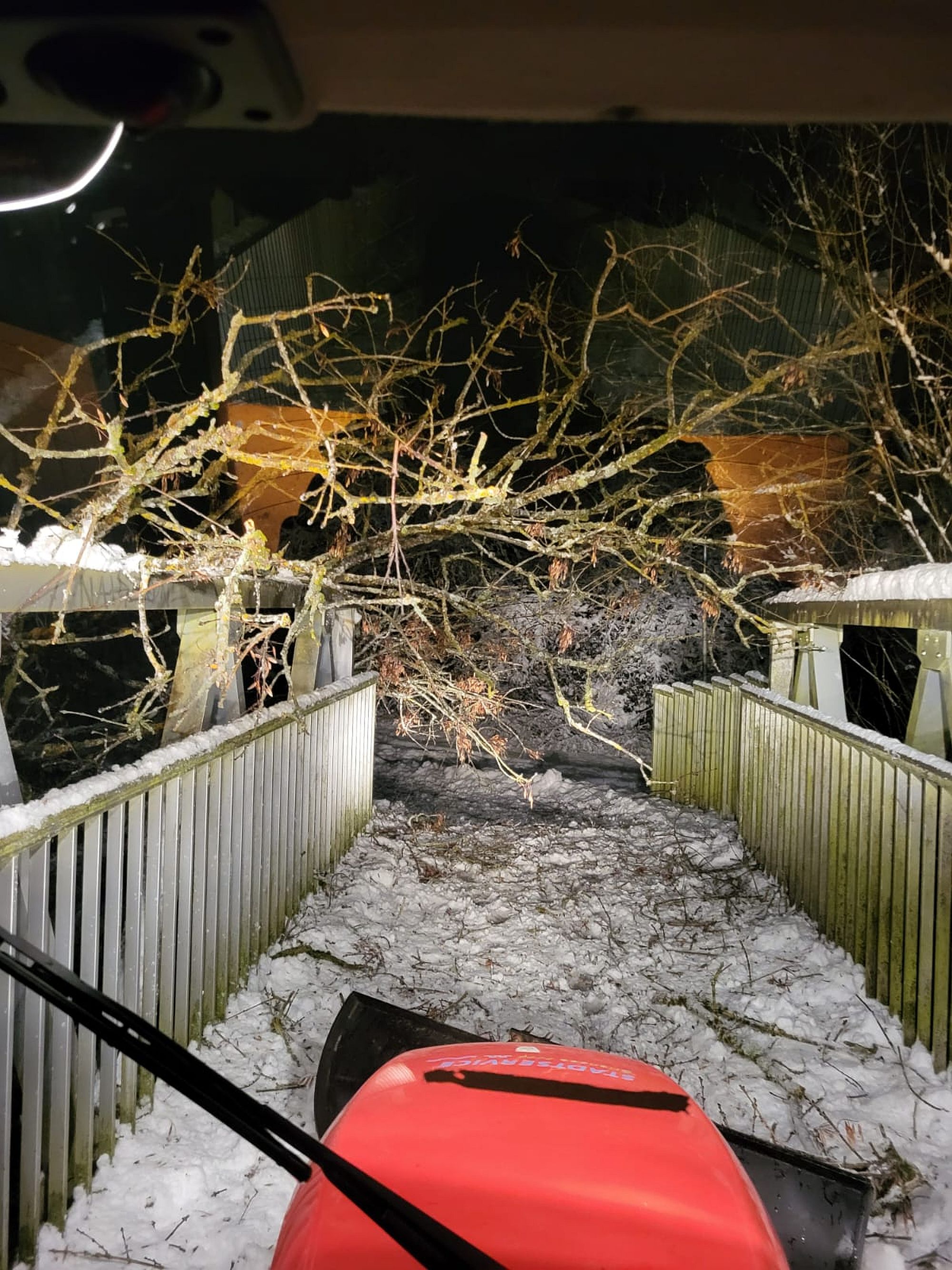 winterdienserlenseea az