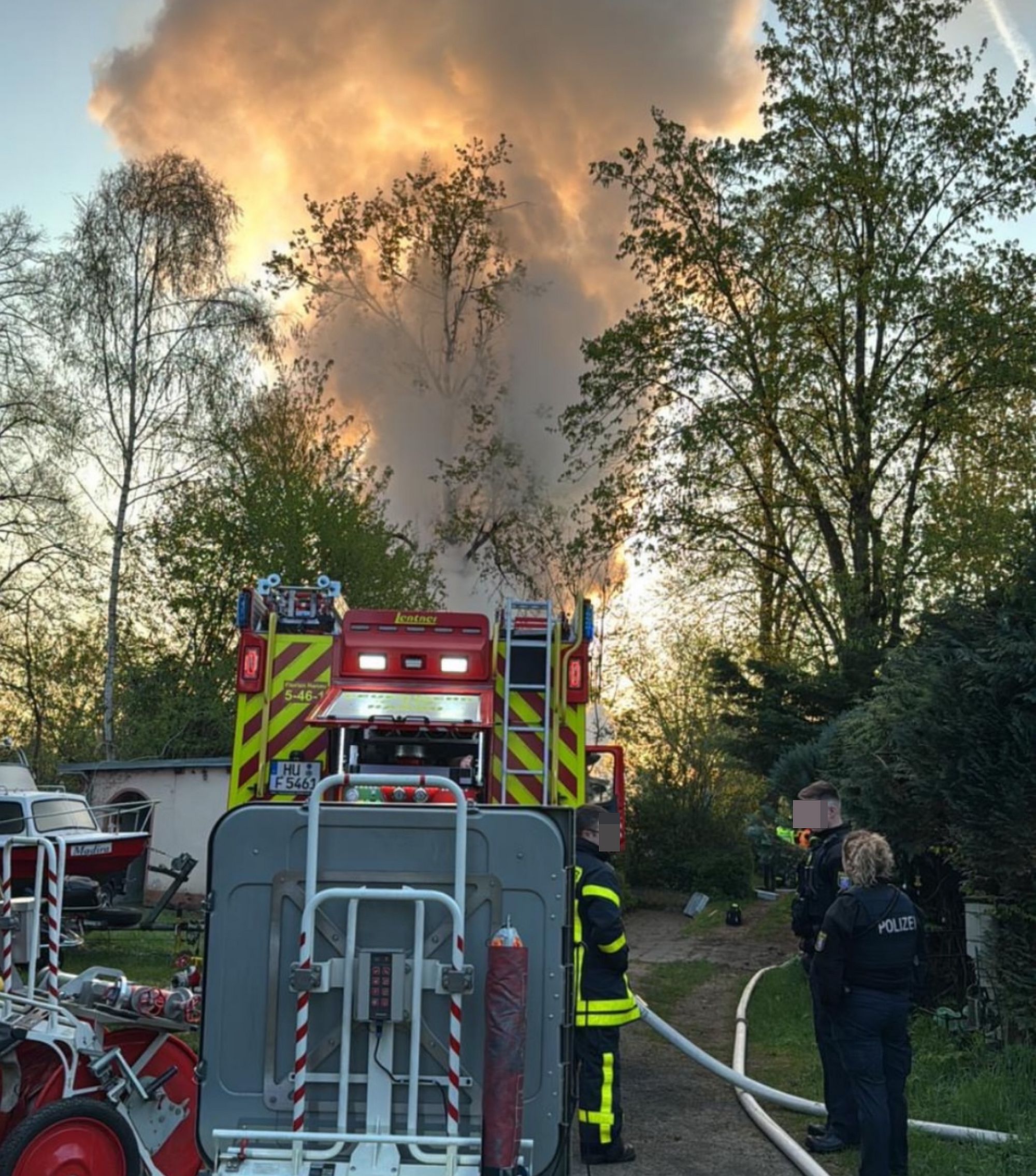 wohngwartaufheis az1