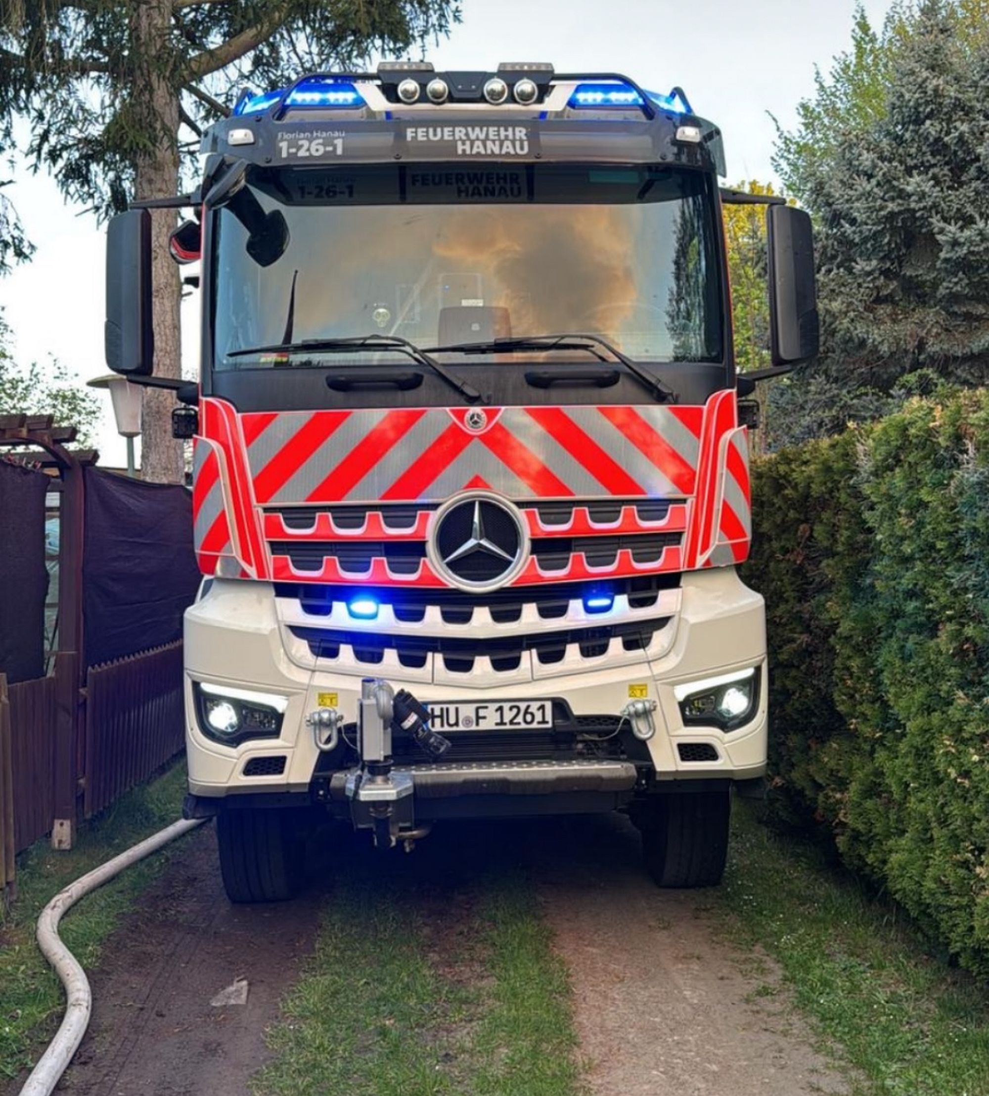 wohngwartaufheis az2