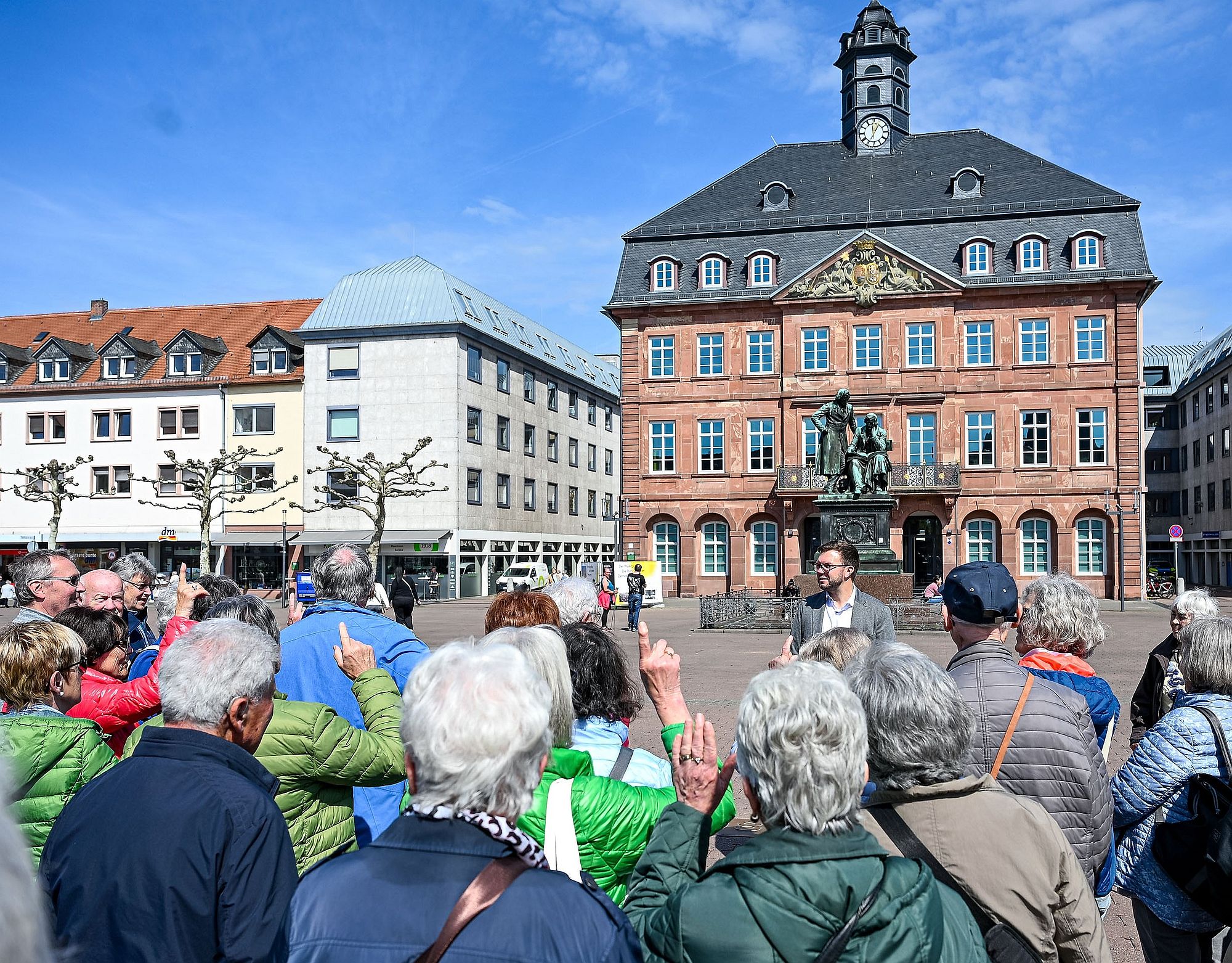 wuerzburghanaubw az1