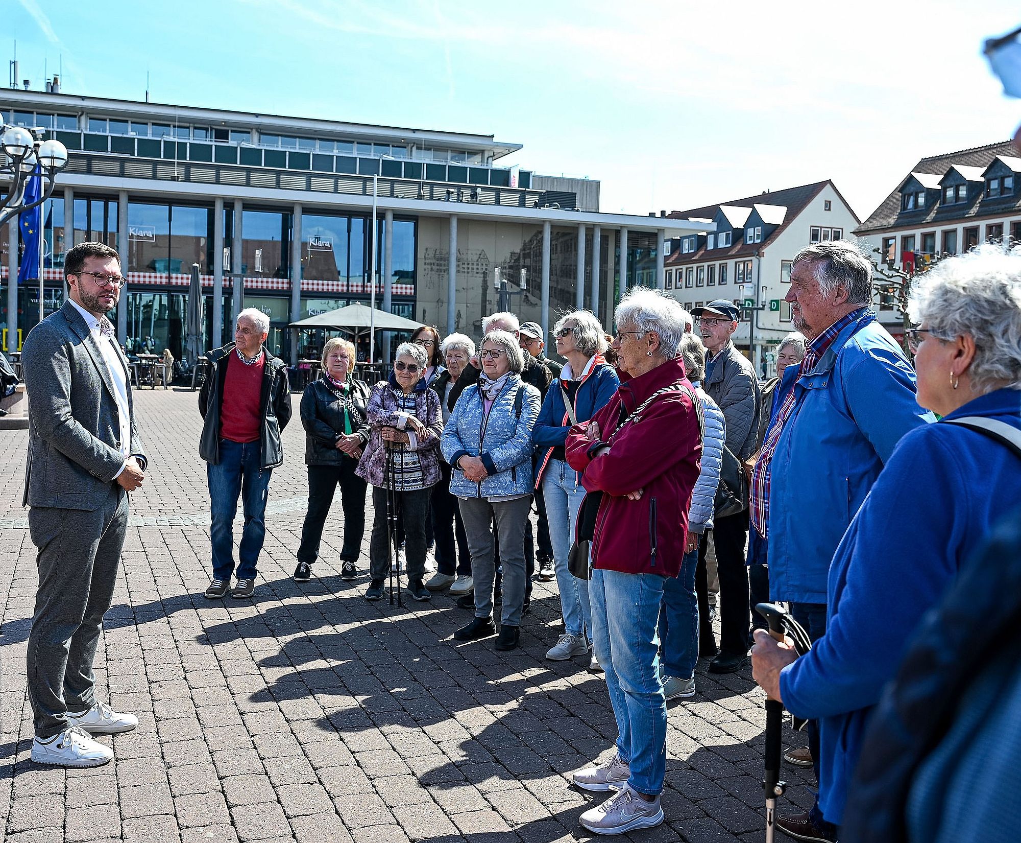 wuerzburghanaubw az2