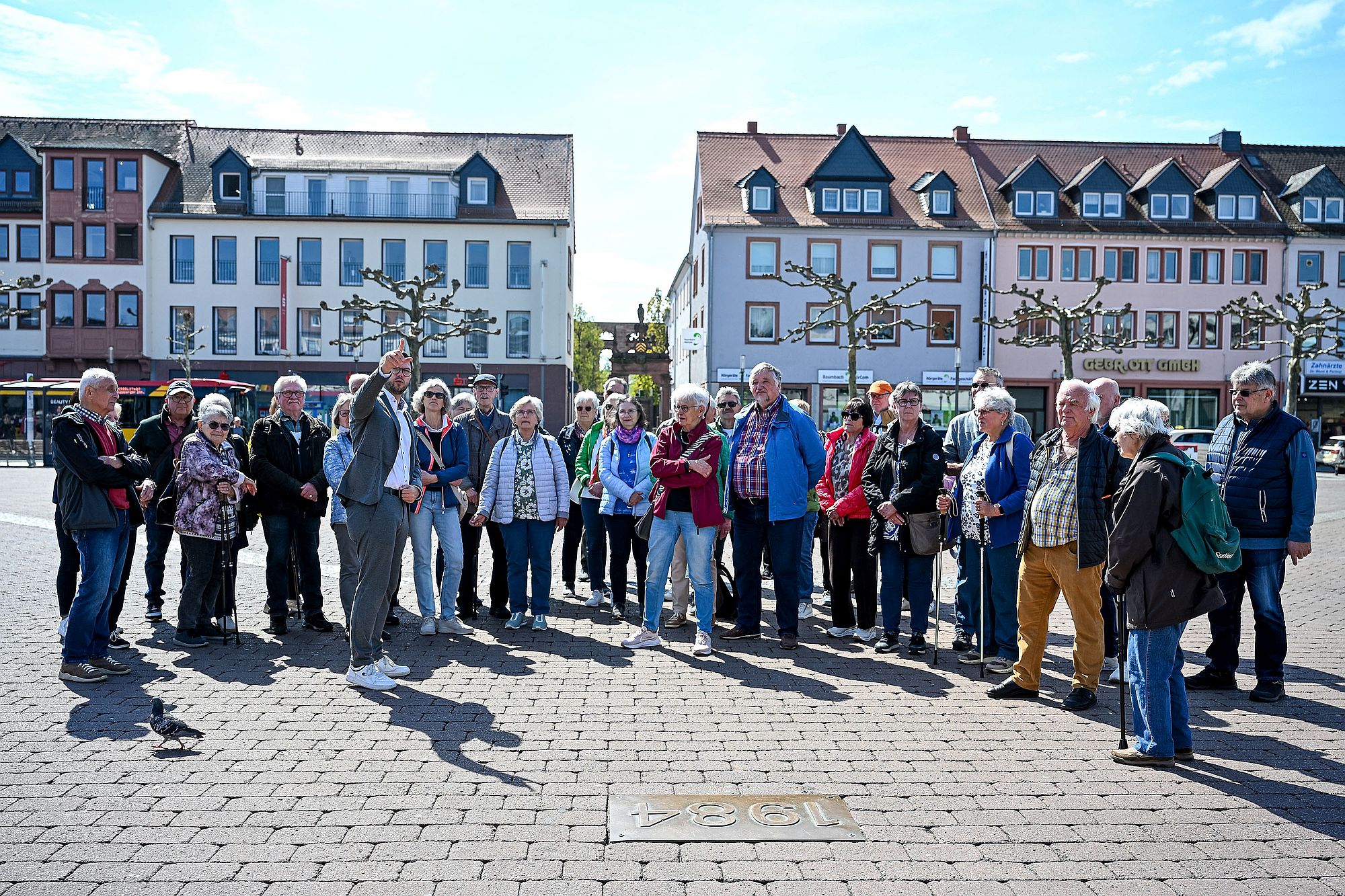 wuerzburghanaubw az3