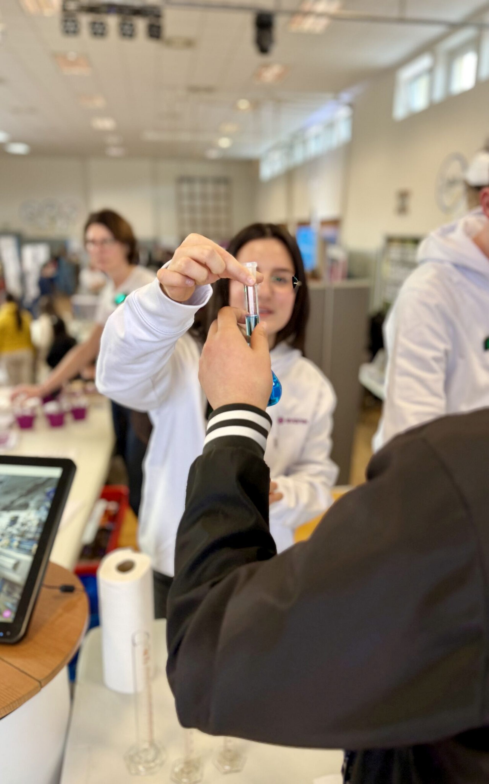 bruegrimberufmes az1