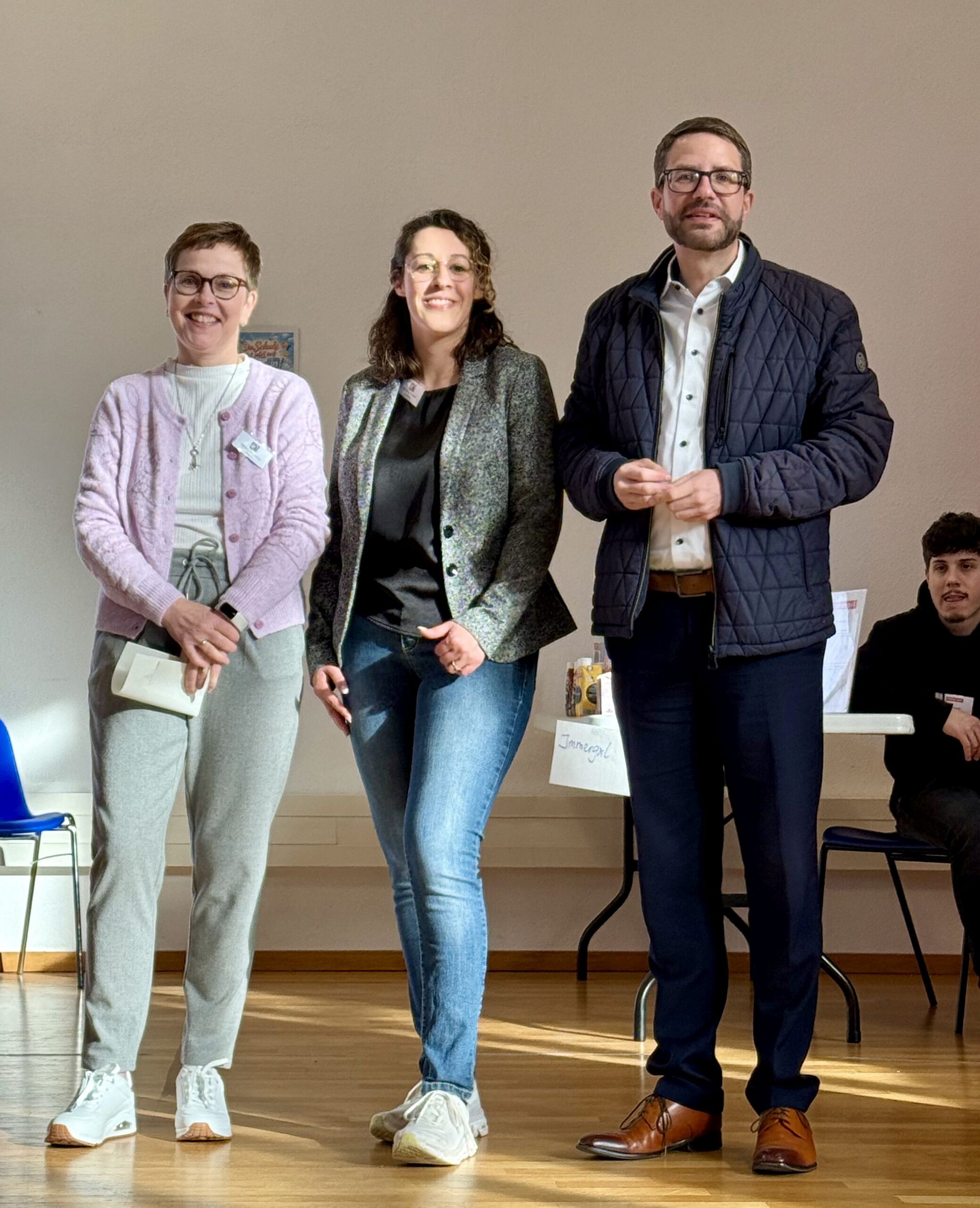 bruegrimberufmes az2