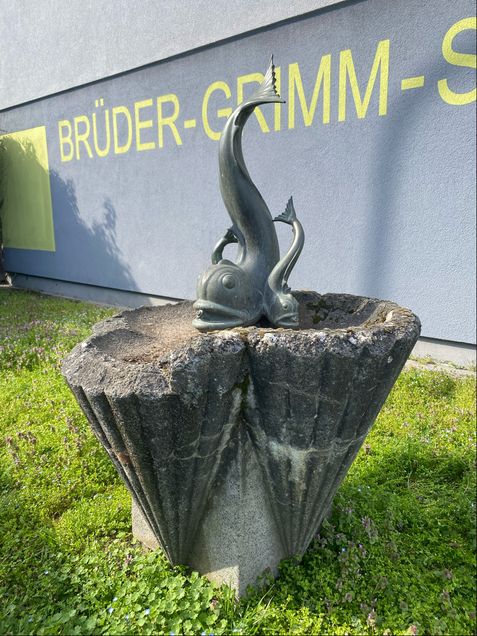 histortrinkbrunhu az