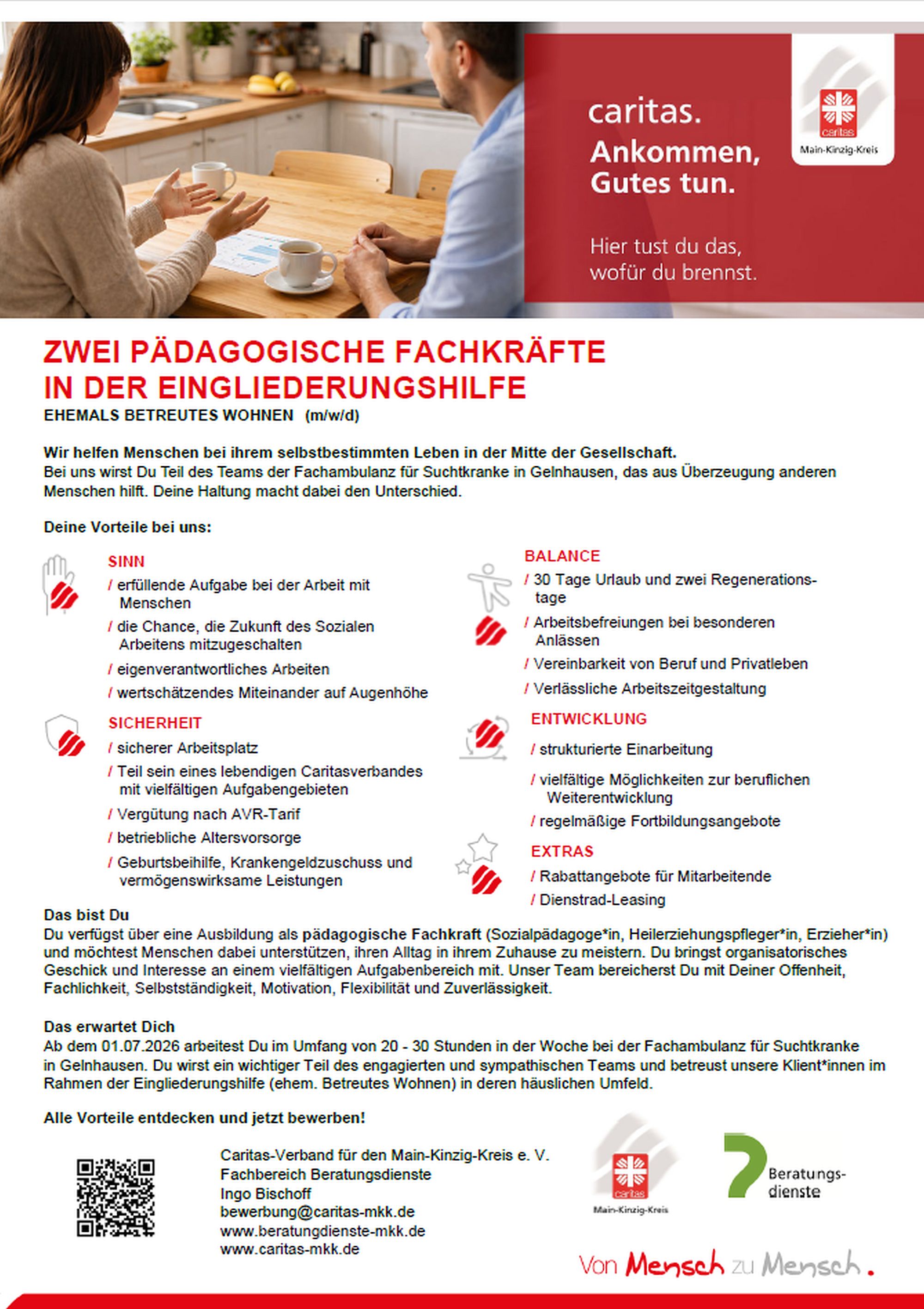 zweieingliederunh az