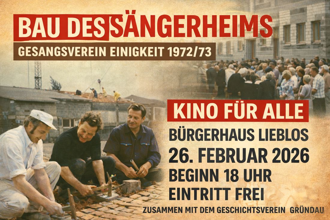 dorfgeschichgrudn az