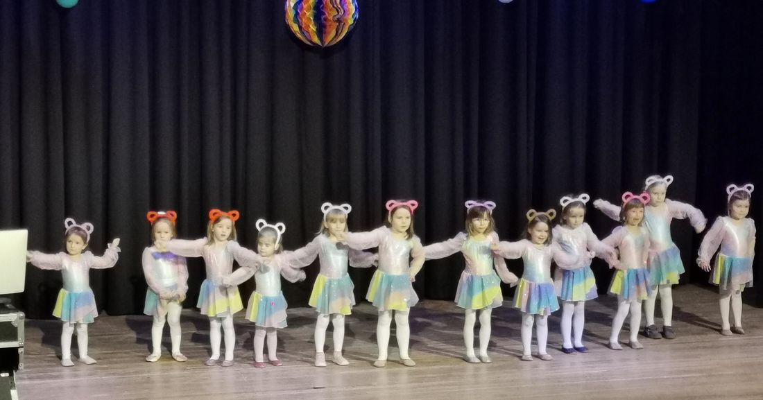 fasciimburgerkilian az