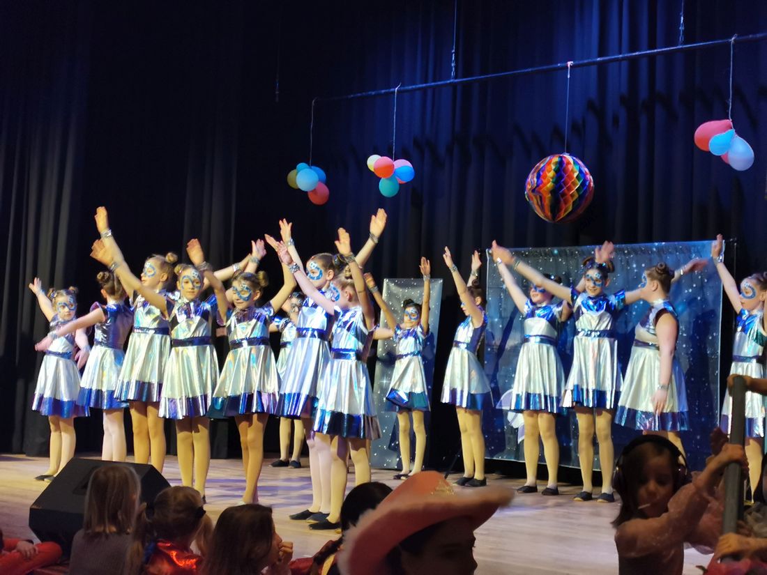 fasciimburgerkilian az2