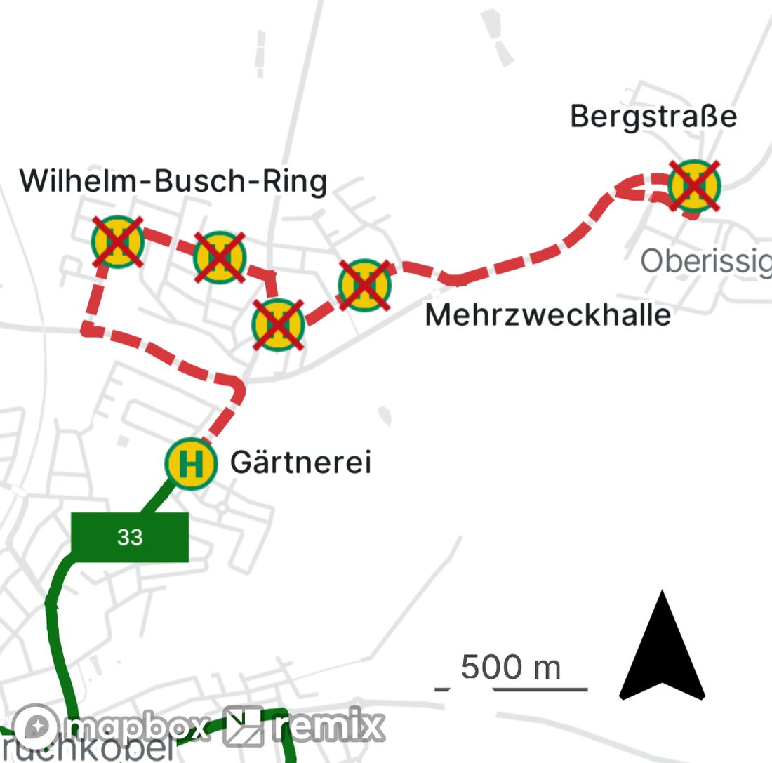 fashcingumzugnidderis az