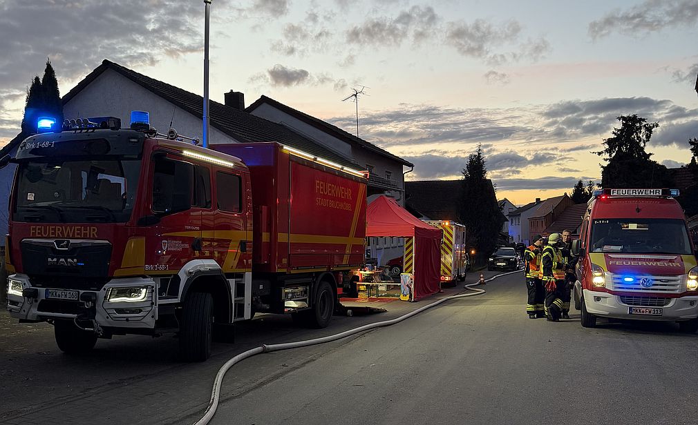 feueroberdachsta az1