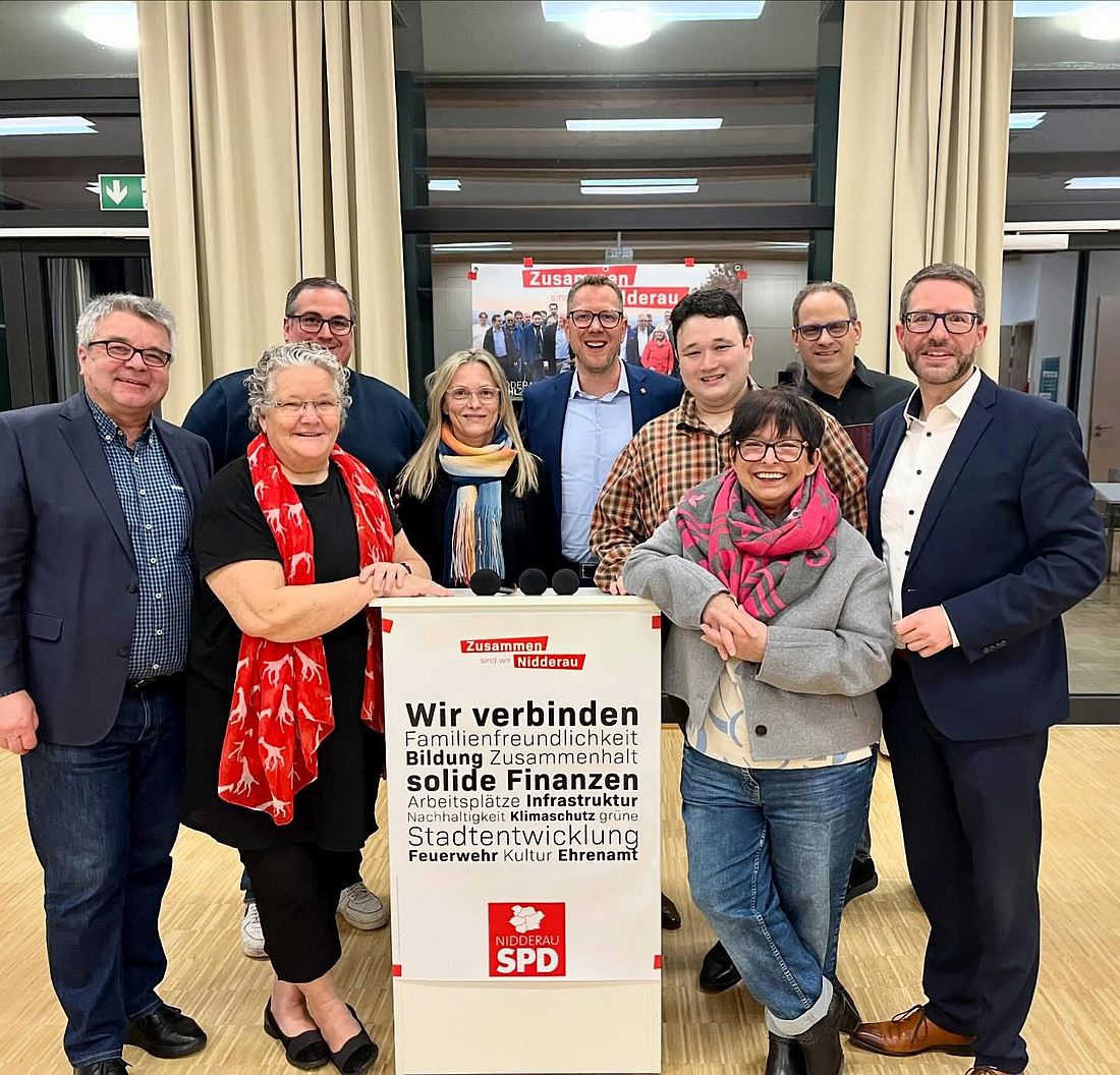 heringespdeichen az1