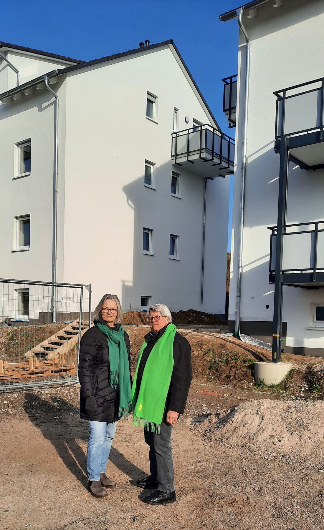 hohmannmuellerwind az