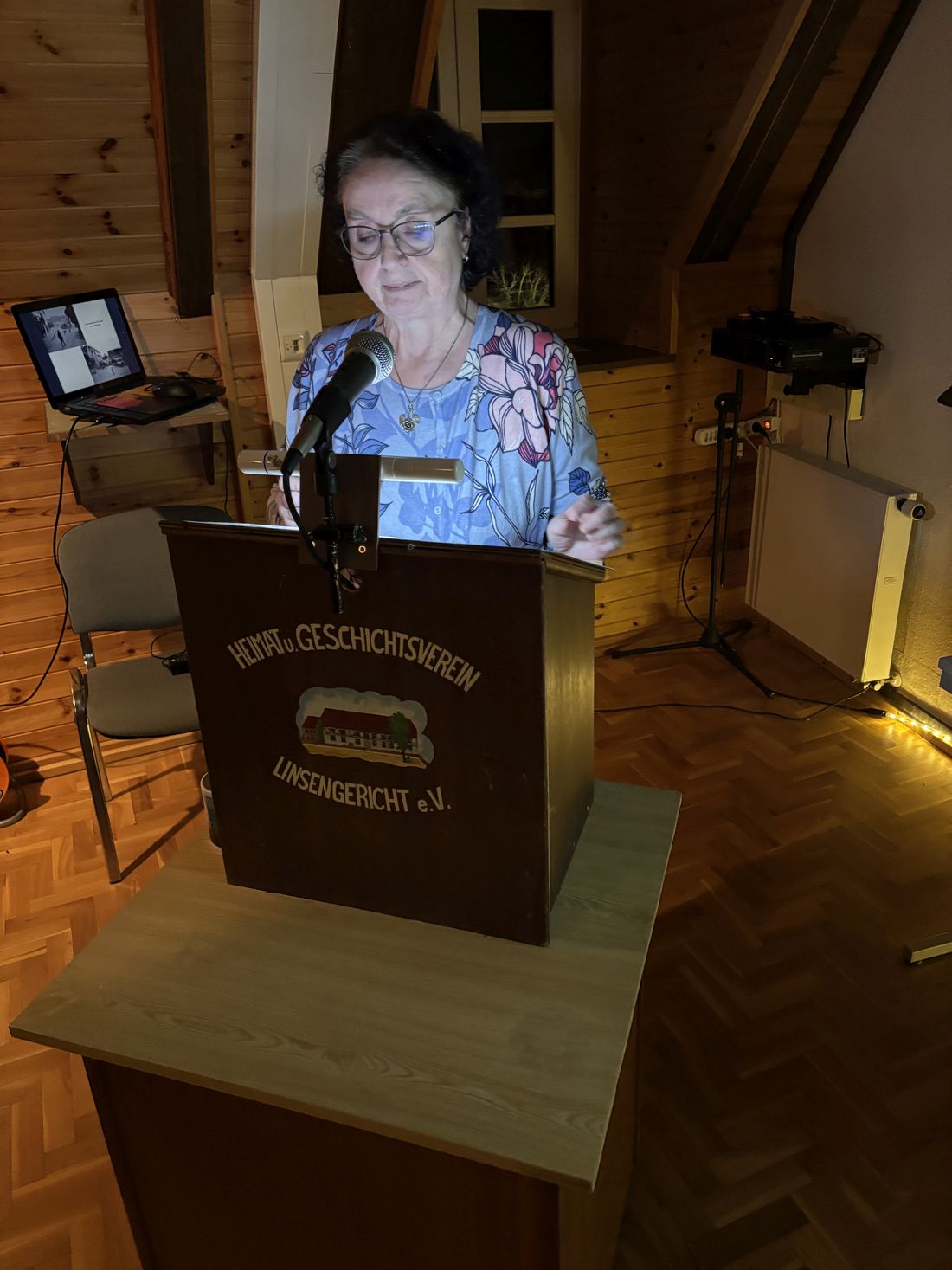 kauckbluemheimat az1