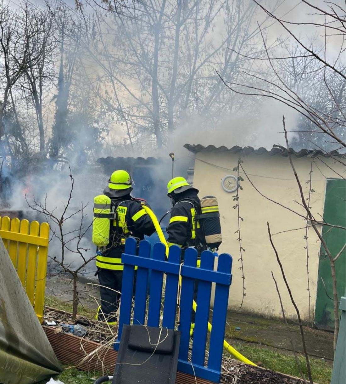 kleinauhgartenmon az1