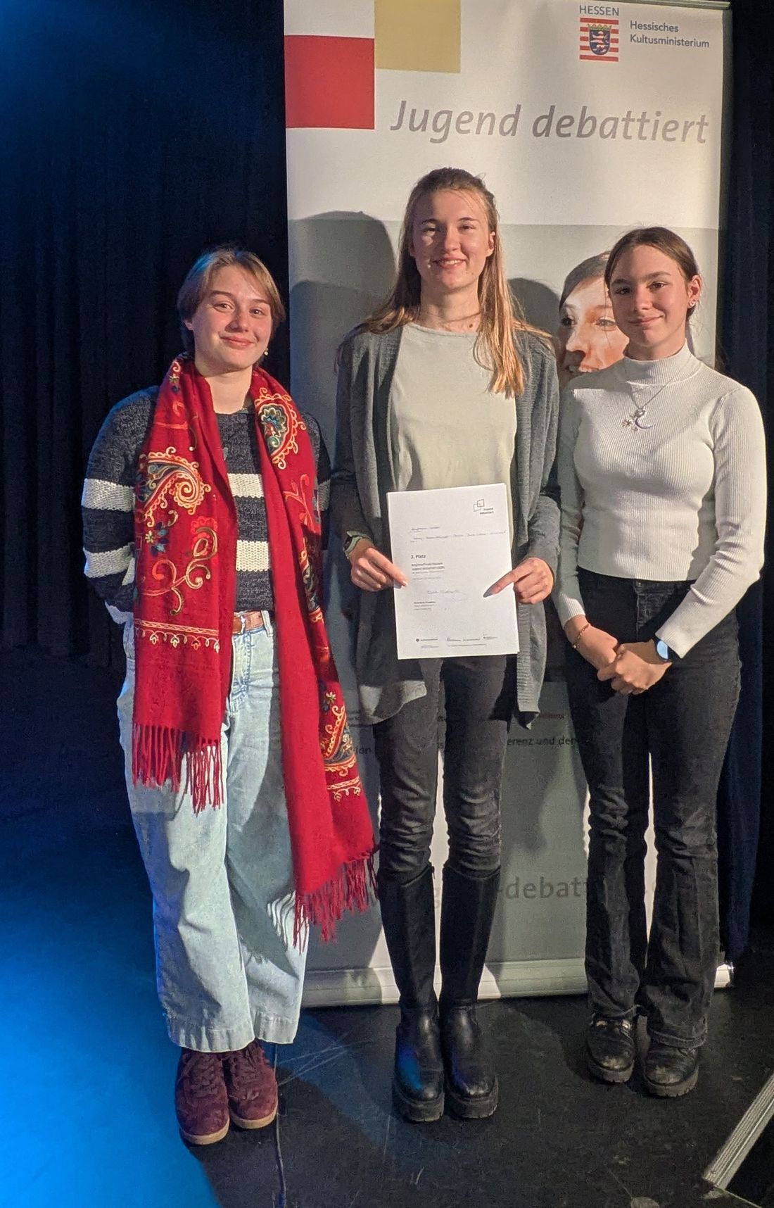 koesterjugendeba az1