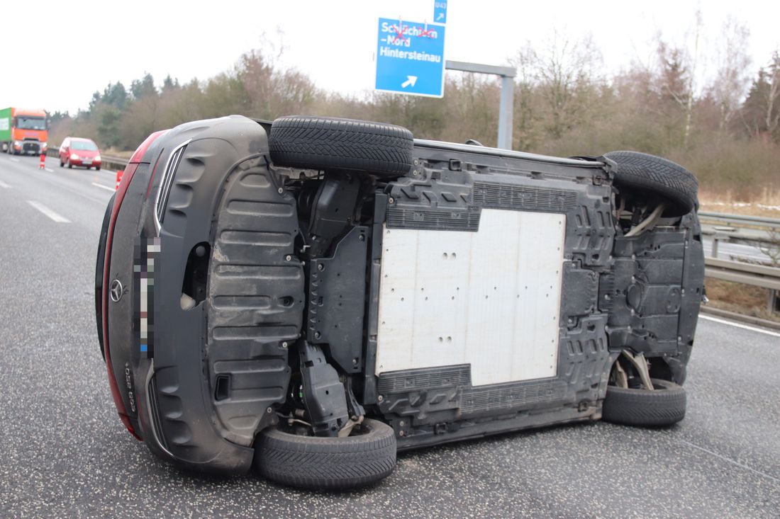 kollisonzweia66sch az1