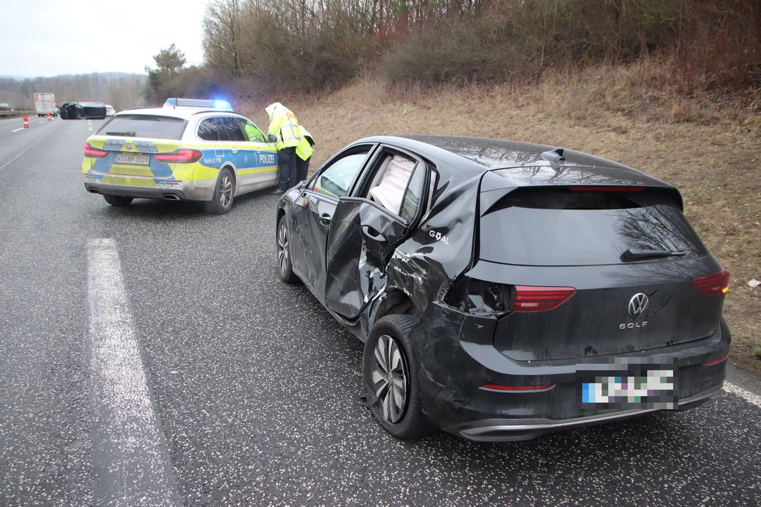 kollisonzweia66sch az3