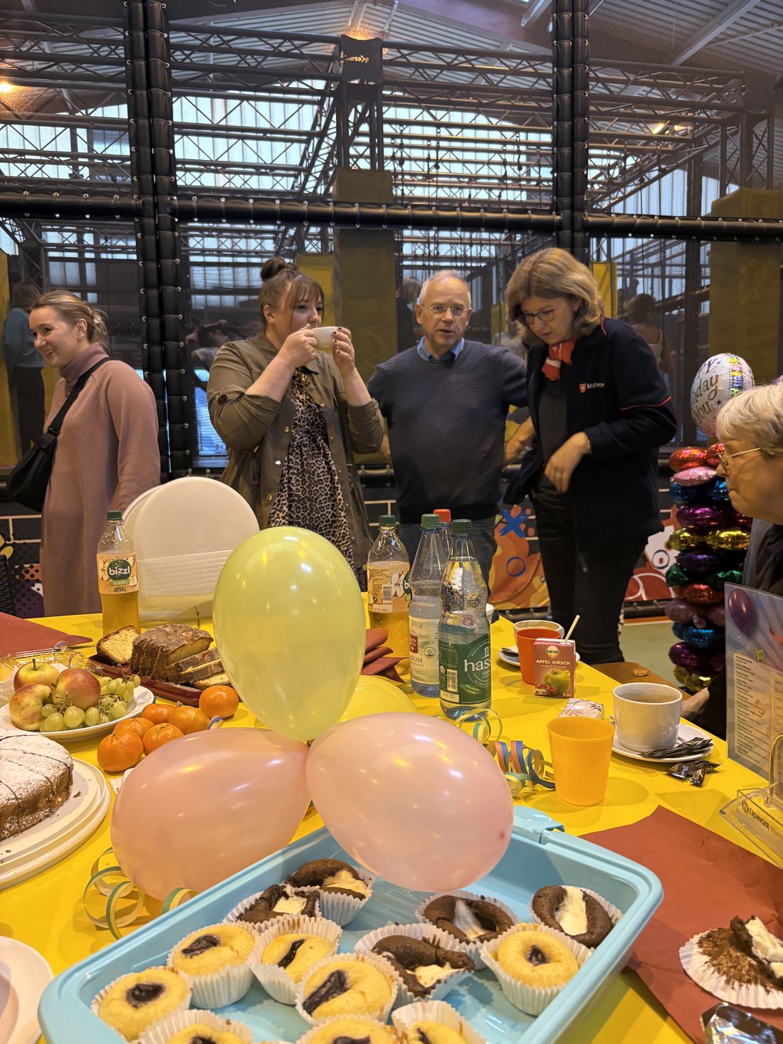 malteserfranzisk az1