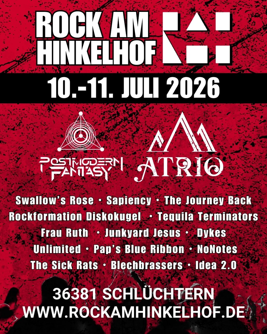rockhinkelhofvor az1
