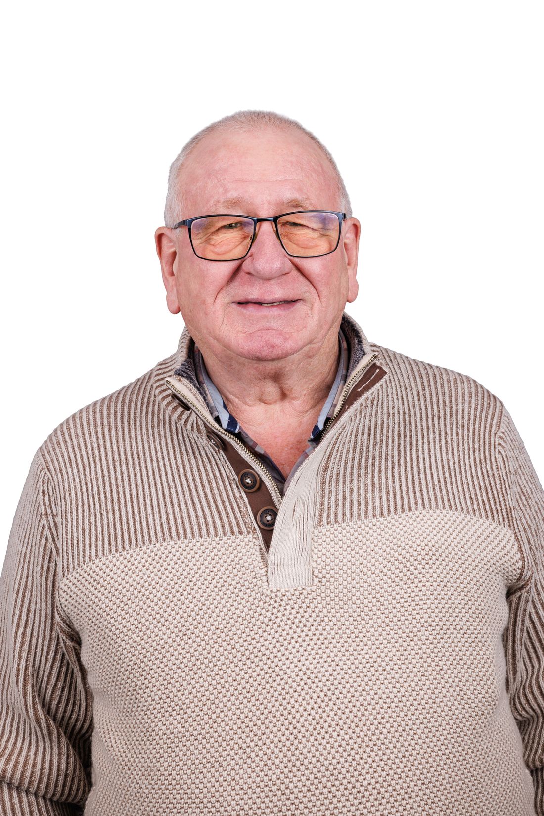 roland Tzschietzschker az