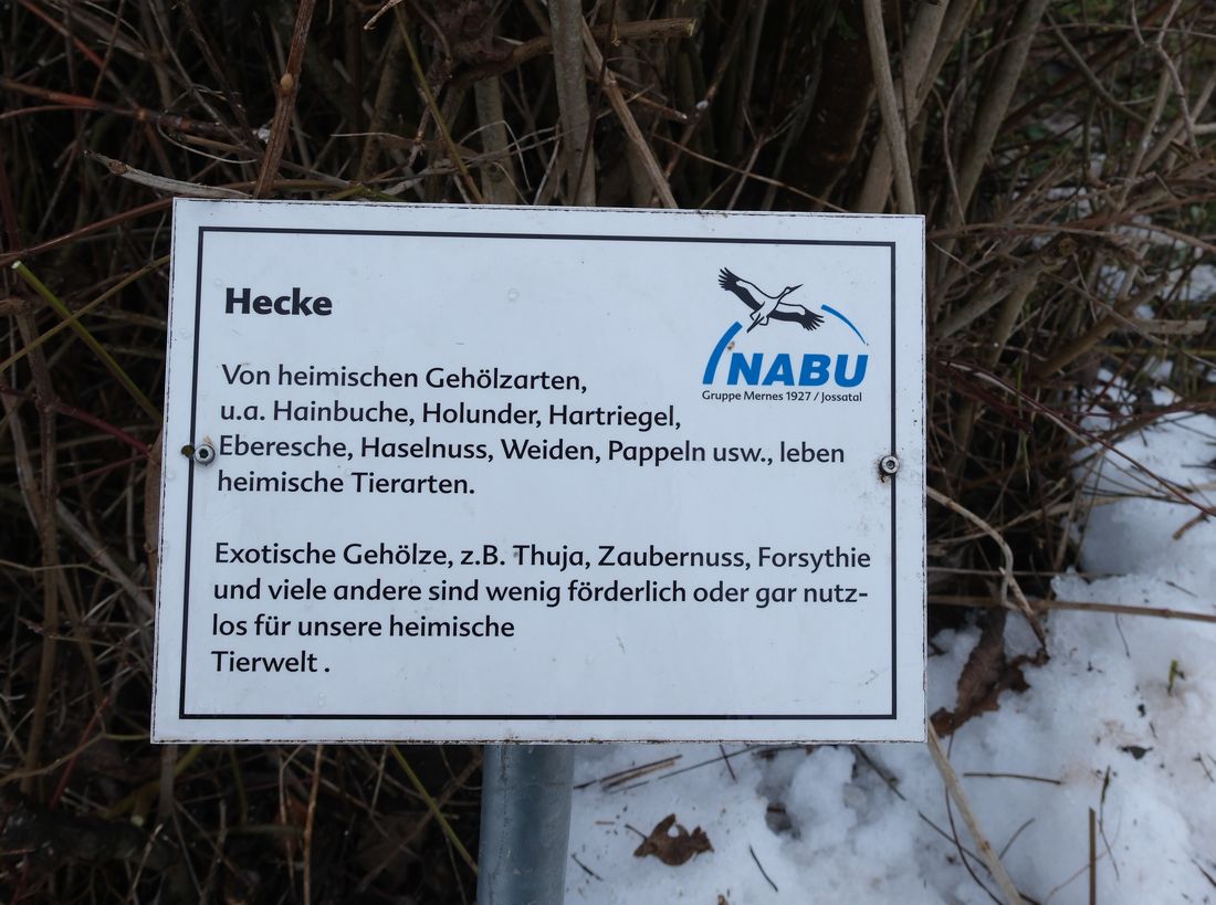 schnittgutmernes az1