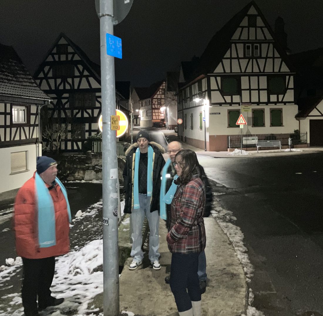schoenbeinacht az