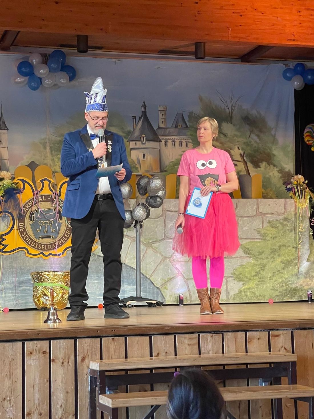 schuesselkindersitz az