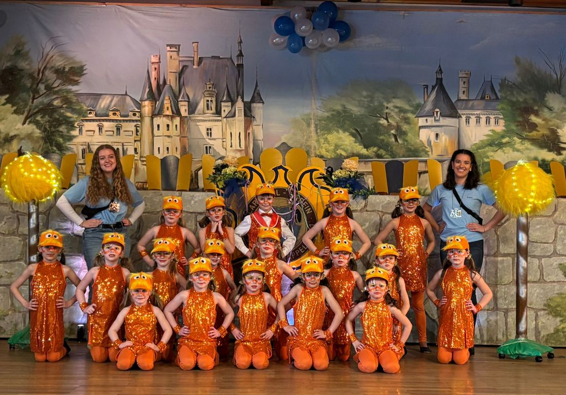 schuesselkindersitz az1