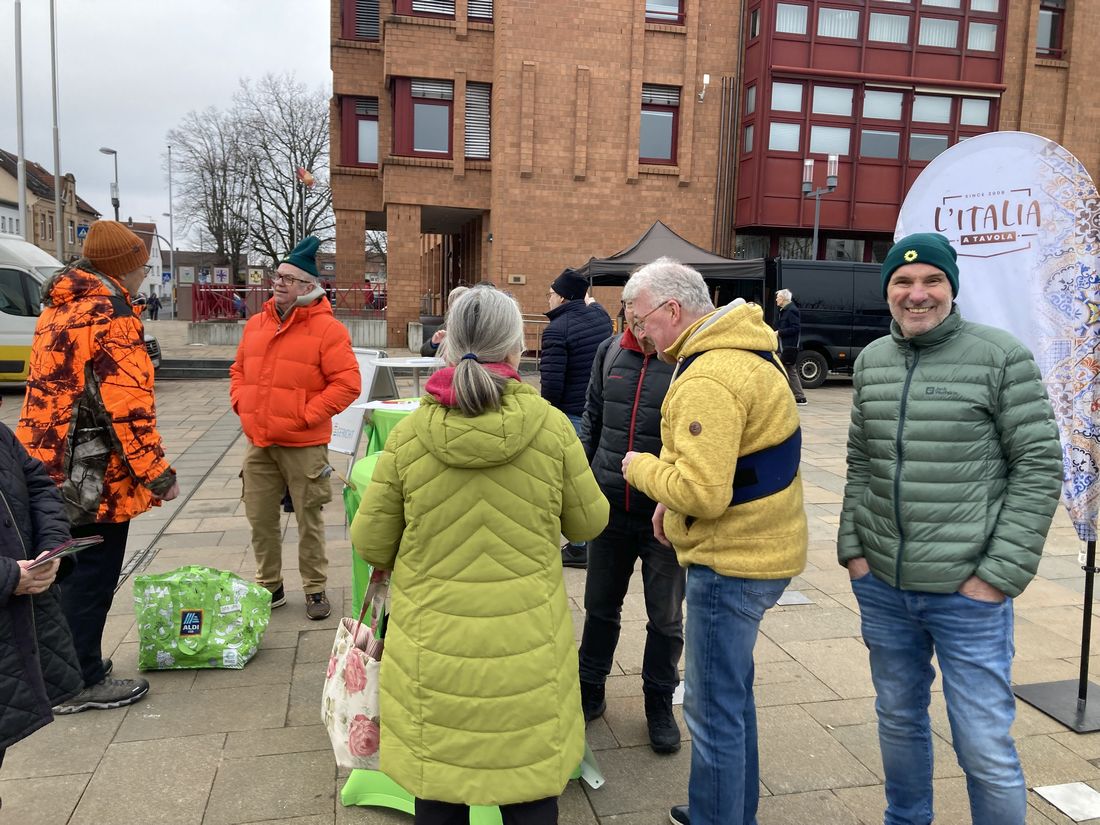 wochengruenfreigem az