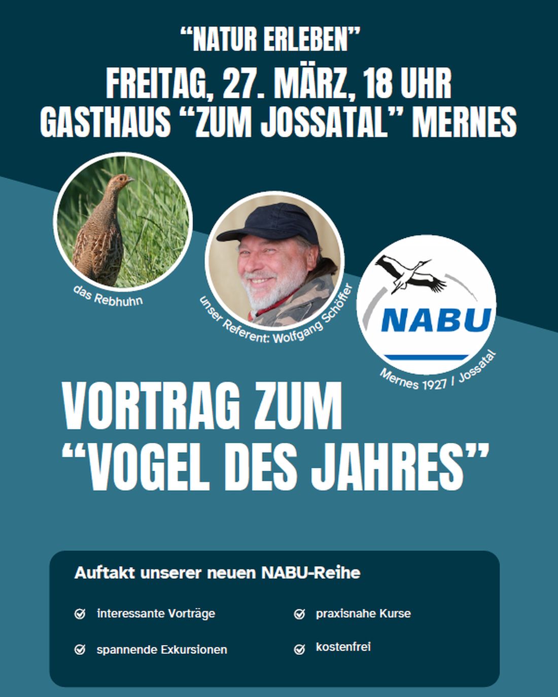 nabuvortragmernes az
