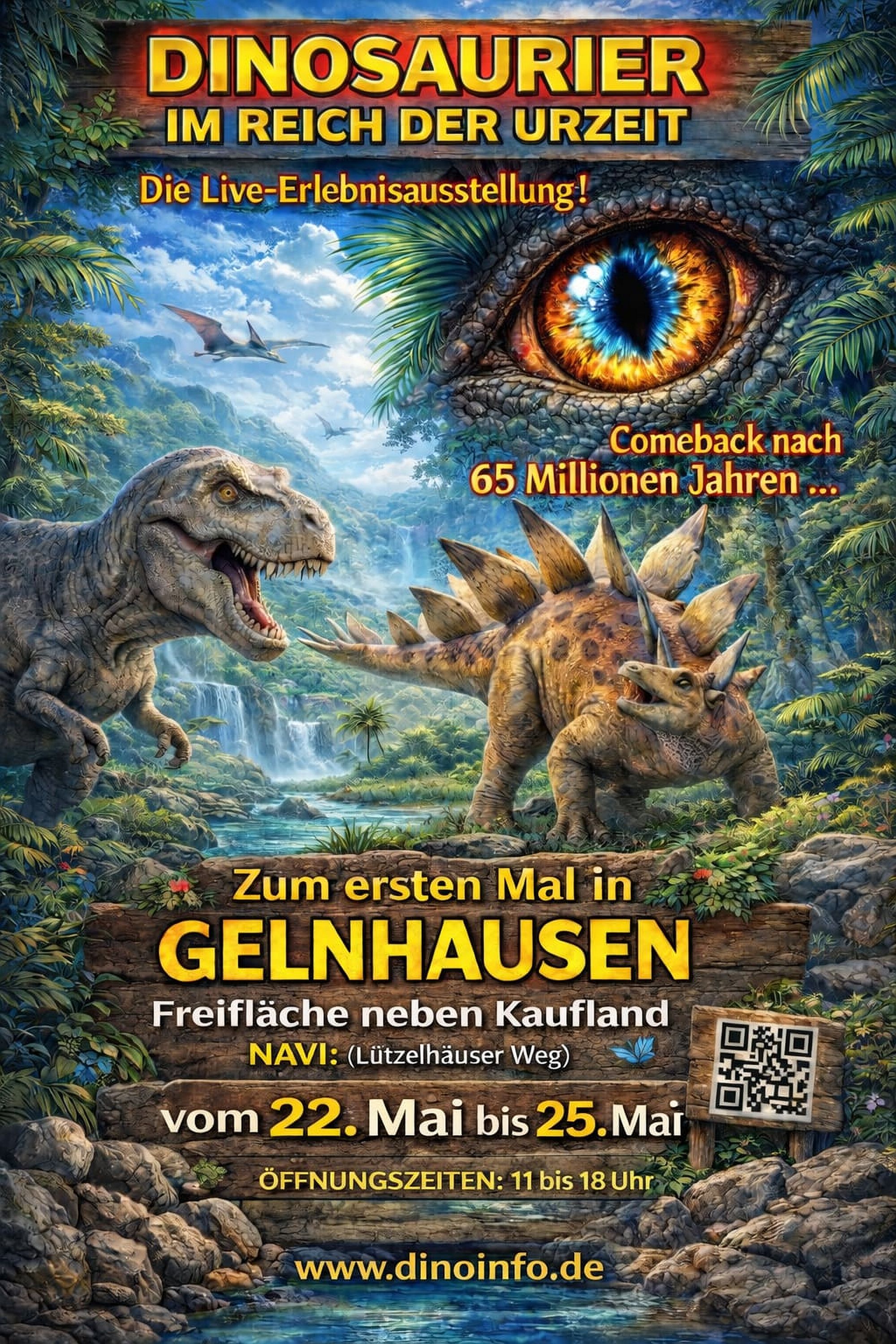 dinoasustgn az