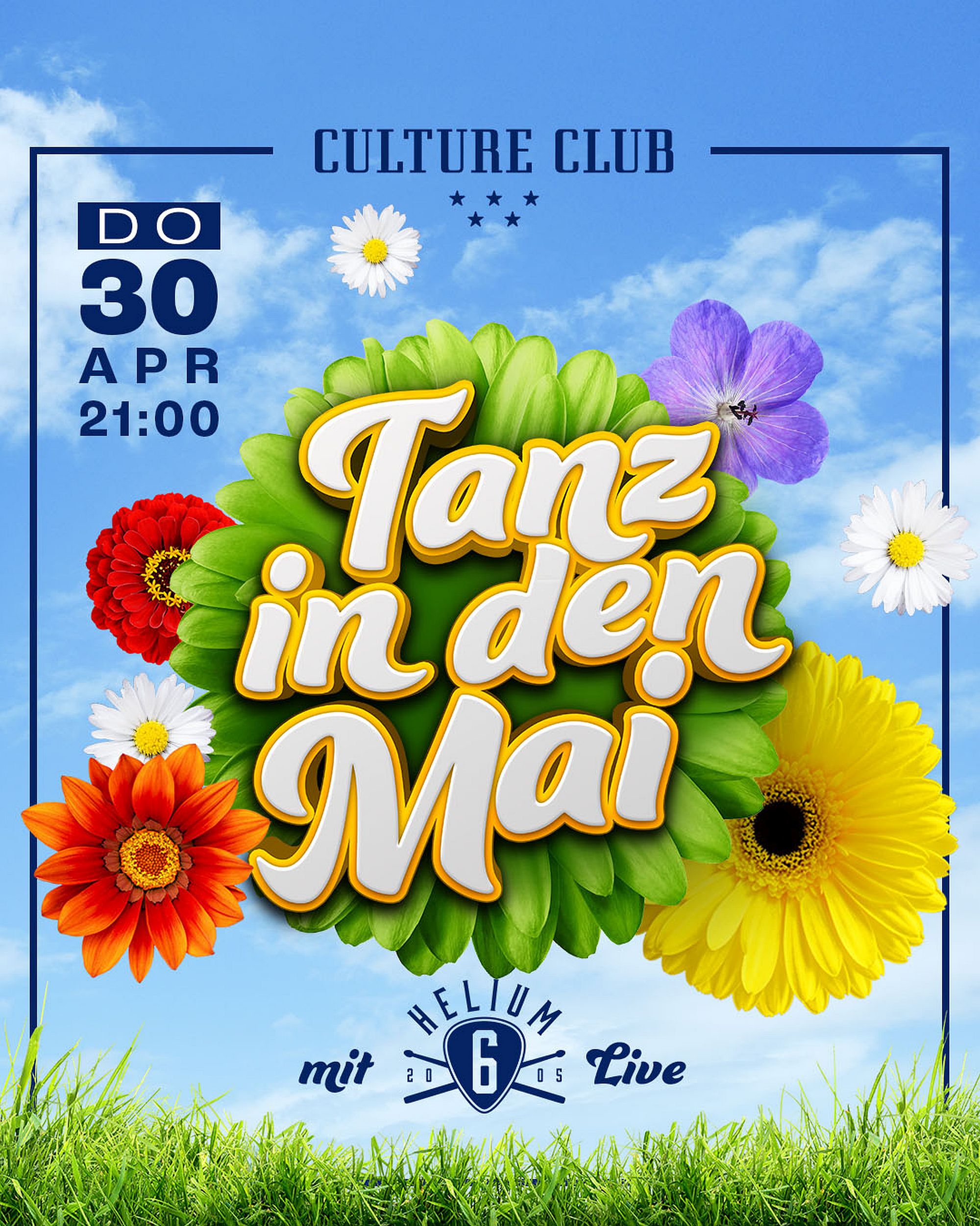 tanzindemiaclutur az1