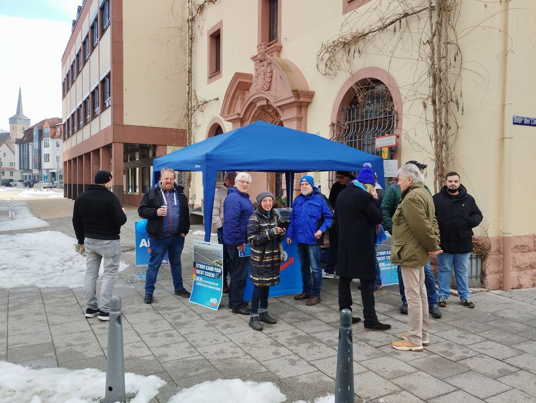 einenettafdgegend az1