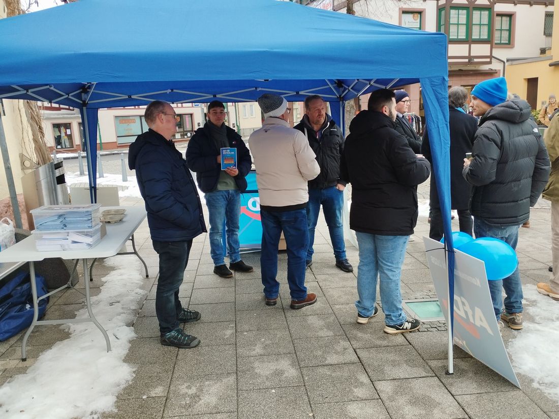 einenettafdgegend az2