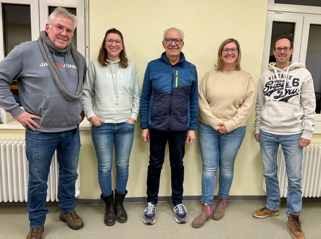 foervereingrunddorfal az