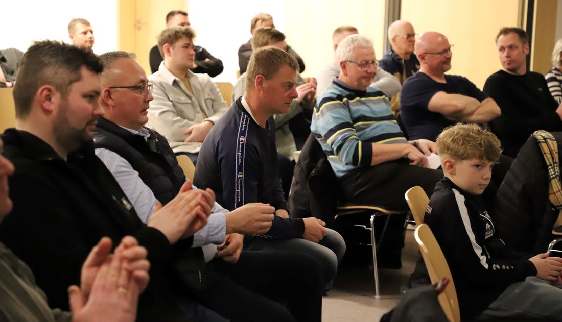 nachleseinfoabgfbir az